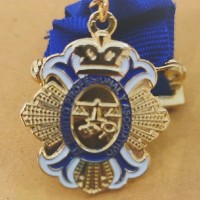 Luis Iglesias Fernandez