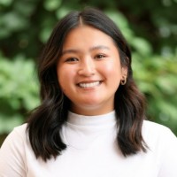Kelly Tran, M.A.