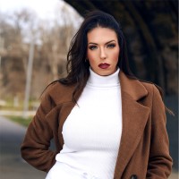 Kelly Moyer