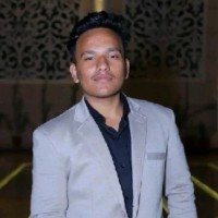Ankit Rawat