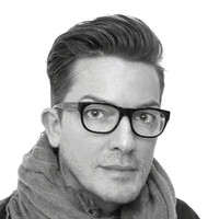 Ivan Zivkovic