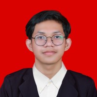 I Komang Chandra Yogananda