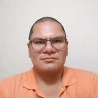 Samuel Ricardo Centeno