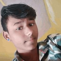 Rajar Rathod