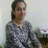 Richa Kumari