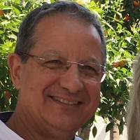 Francisco Javier De La Hoz Castillon