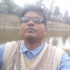 Ganesh Mahanto