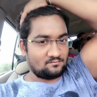 Hitarth Vora
