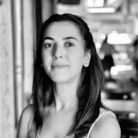 Tuğba Almas