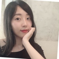 Shiyi C.
