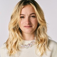 clémentine prat