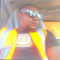 Joseph Chagweda