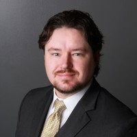 Nick Jennings