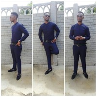 Manqoba Khumalo
