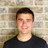 Connor Martin
