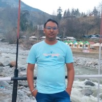 kuldeep jain