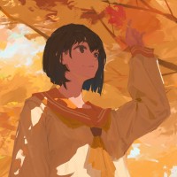 魏帅帅