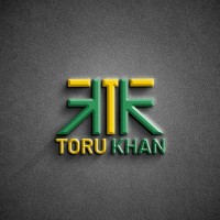 Toru Khan