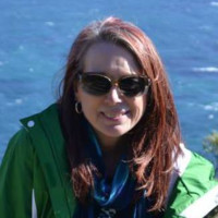 Renee Walsh, CPA