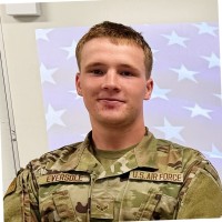 Zach Eversole