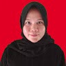 Adila Puspa Hestya
