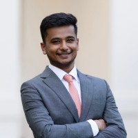 Aditya Singh