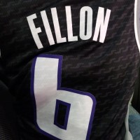 Paul Fillon