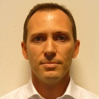 Grégory Delpeuch