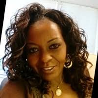 Linda Rene' West, Bs