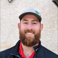 Matthew Moates