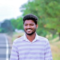 Varun Subramaniam