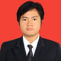 Alvin Ilham Gunvanny