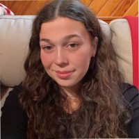 Zoé Boudon
