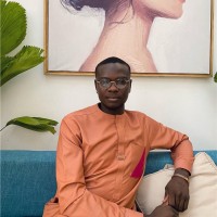 Kenneth MASHOK
