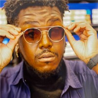 Craig Primus Jr, Ldo, Lot
