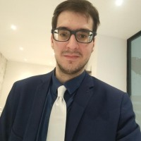Alberto Ventura