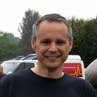 Andrew Urwin