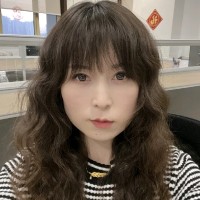 Anna Gao