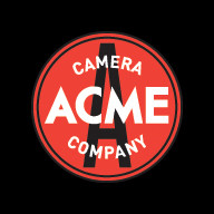 Acme Camera Co.