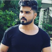 Rashid Mohhamad