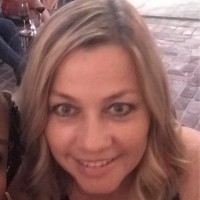 Sheryl Dickson