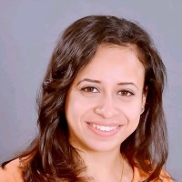 Merna Ramzy