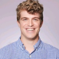 Matthew Allan