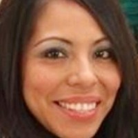 Angelica Solis