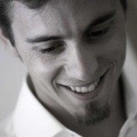 Adrien Vignon