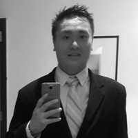 Ian Koo
