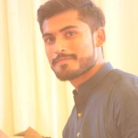 Asad Ismail