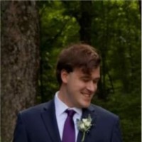 Anthony Blasi