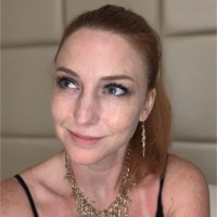 Stacy Zurawski