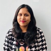Sankeerthana Yaski